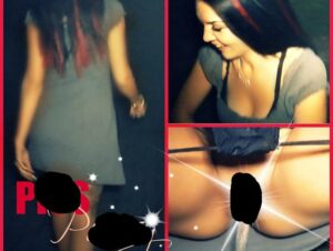 LouJaxx Porno Video: Piss auf den EX